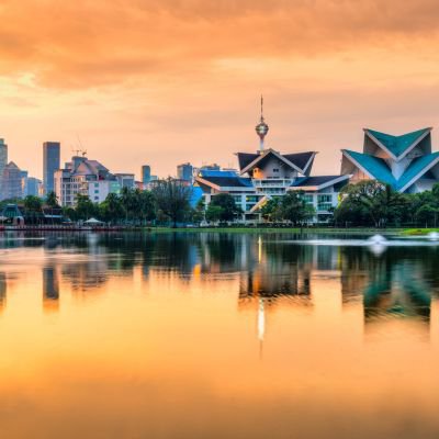 Smart World Travel & Tours