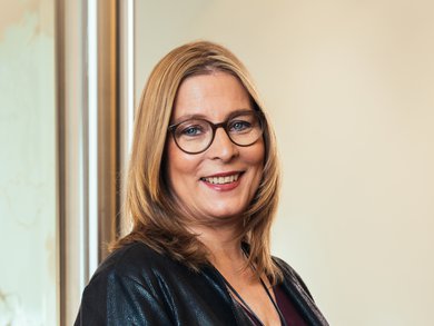 Barbara Schüttler