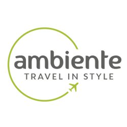 Ambiente Reisen 