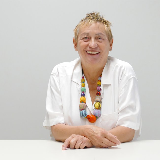 Sabine Werner
