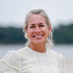Magdalena Bildstein