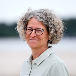 Nora Hasse