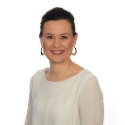 Natascha Vennen-Bleiss