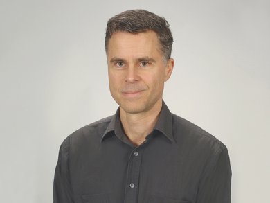 Sven Haßler