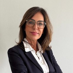 Annette Peters