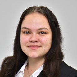Romana Brandstätter