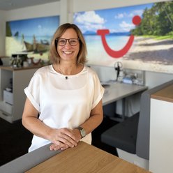 Anke Krause