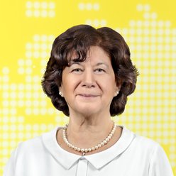 Maria Palazzo