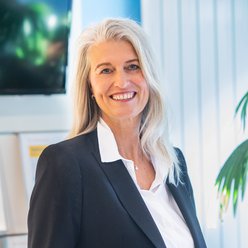 Astrid Schill-Kausemann