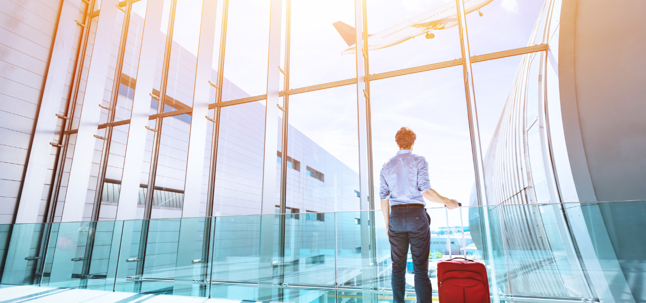 Loacker Business Travel 