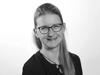 Sandra  Maier Beck