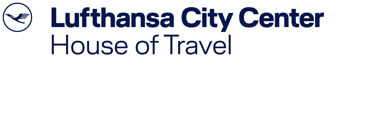 House of Travel, Starnberger Reise AG - Starnberg