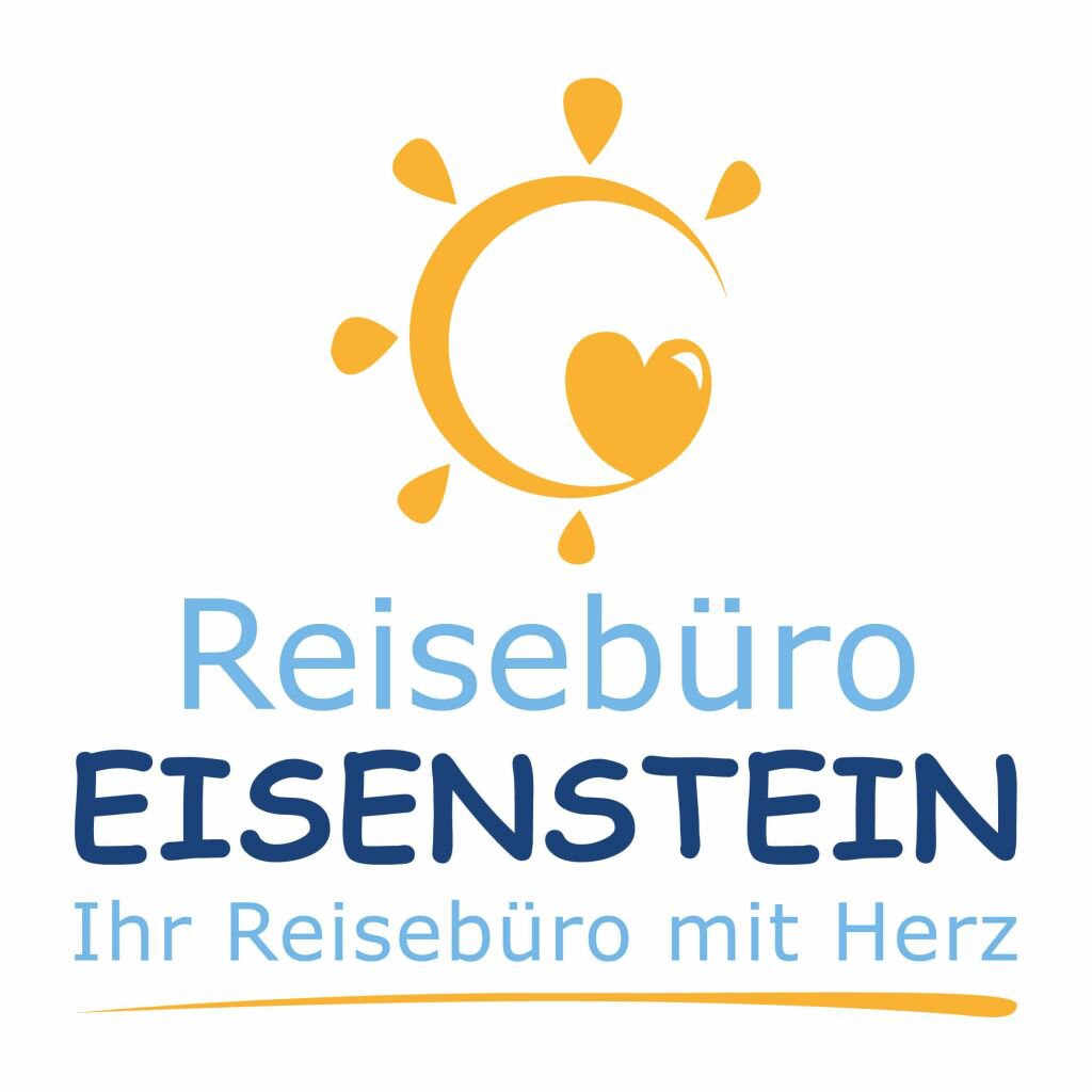 Reisebüro Eisenstein