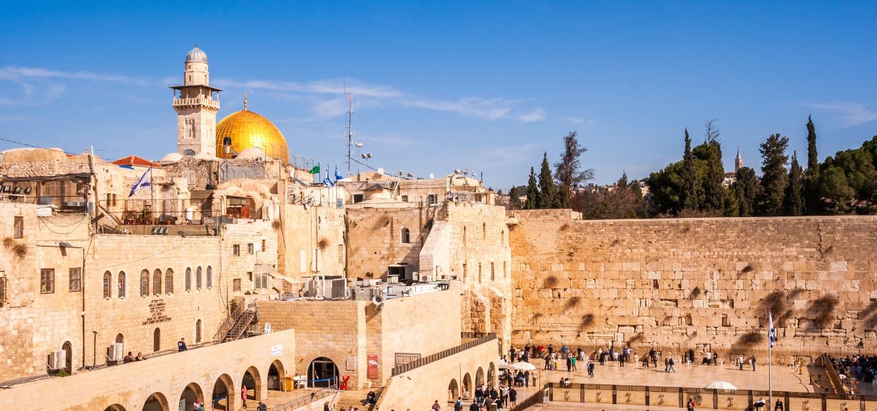 Sar-El Tours