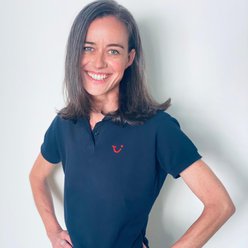 Nadine Scheede-Dülberg