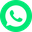 WhatsApp icon