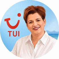 Anja Teichler