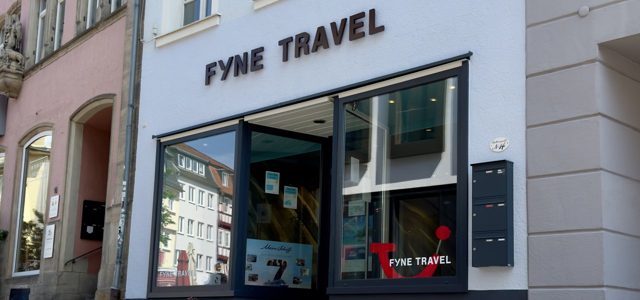 Hero_Teaser_Merican_Reisen_Fulda