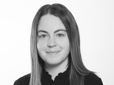 Lea Strobl