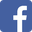 Facebook icon