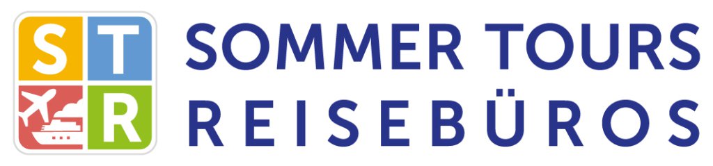 Sommer-Tours Reisebüros GmbH