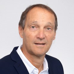 Reinhard Maier