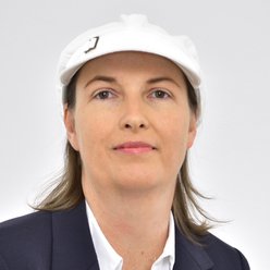 Margit Muhrer