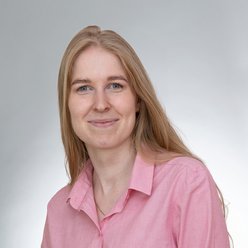 Diana Bryk 