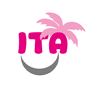 Logo ITA