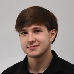 Robert Andris Götz