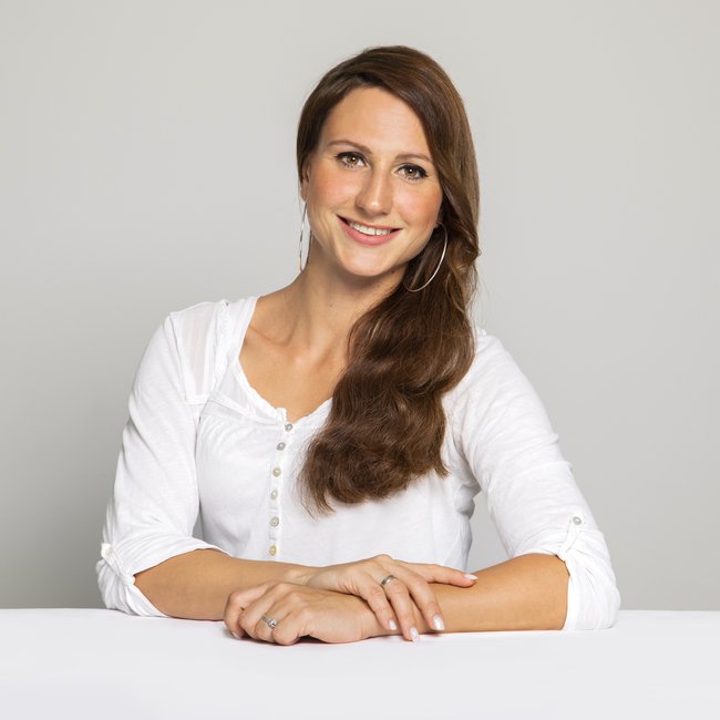 Ann-Christin Apel