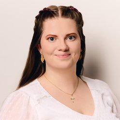 Bianca Moreira Killmann