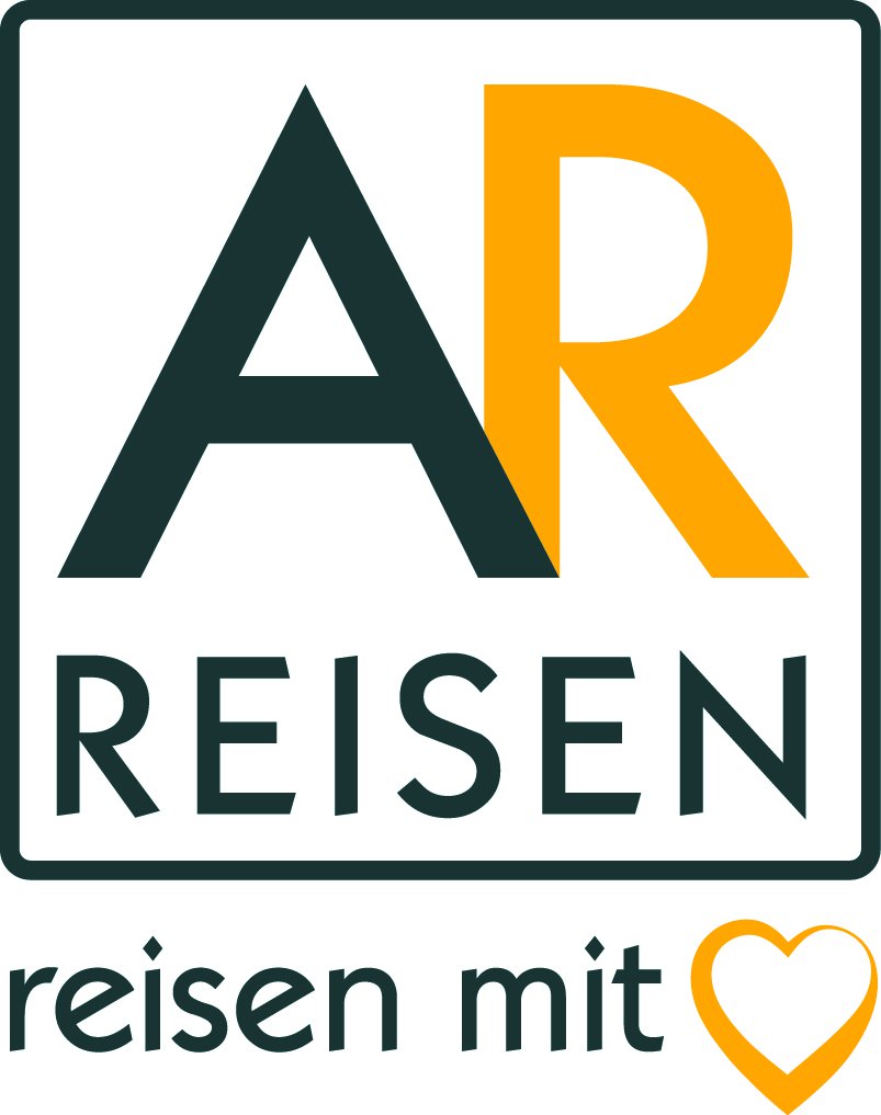 AR Reisen GmbH