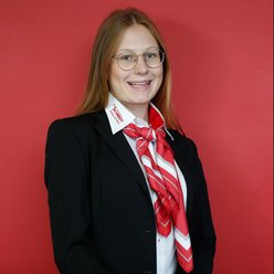 Nele Sander