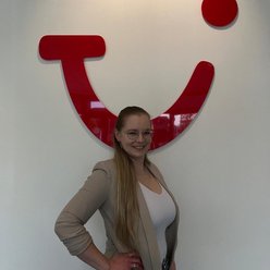 Franziska Langheinrich