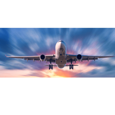 Anywhere Travel