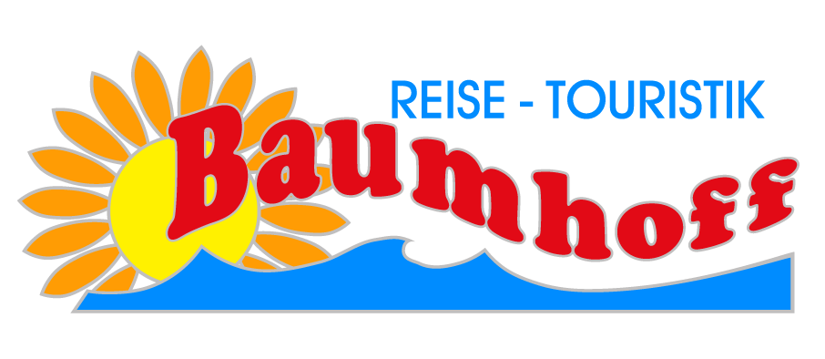 Reise-Touristik Baumhoff