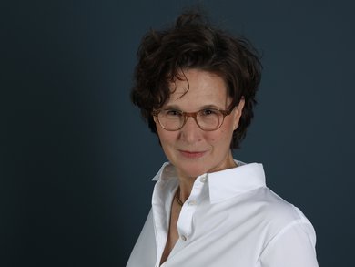 Katrin Augustin