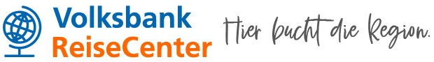 Volksbank ReiseCenter 