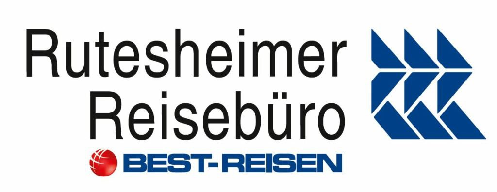 Rutesheimer Reisebüro GmbH