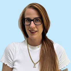 Michelle Suttrop