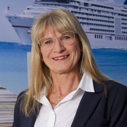 Sonja Hagemann