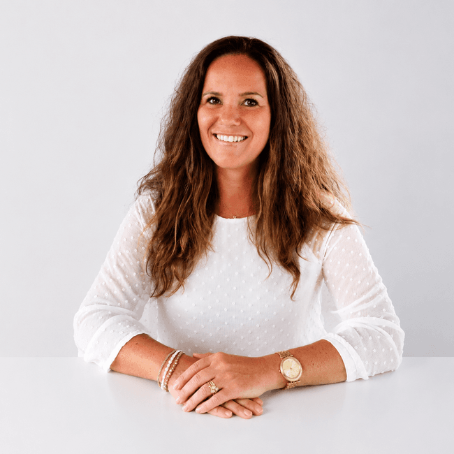 Cindy Wöll