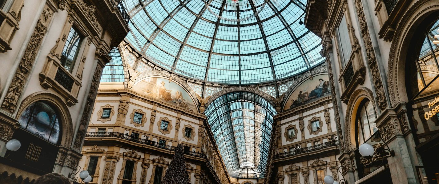 Il Viaggio