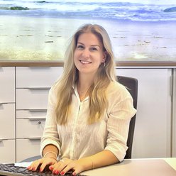 Ella Bläsi