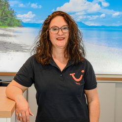 Tanja Jaroschek-Gorlt