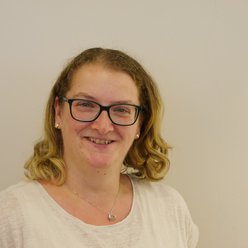 Nadine Schiffel