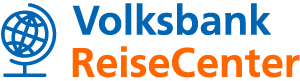 Volksbank ReiseCenter
