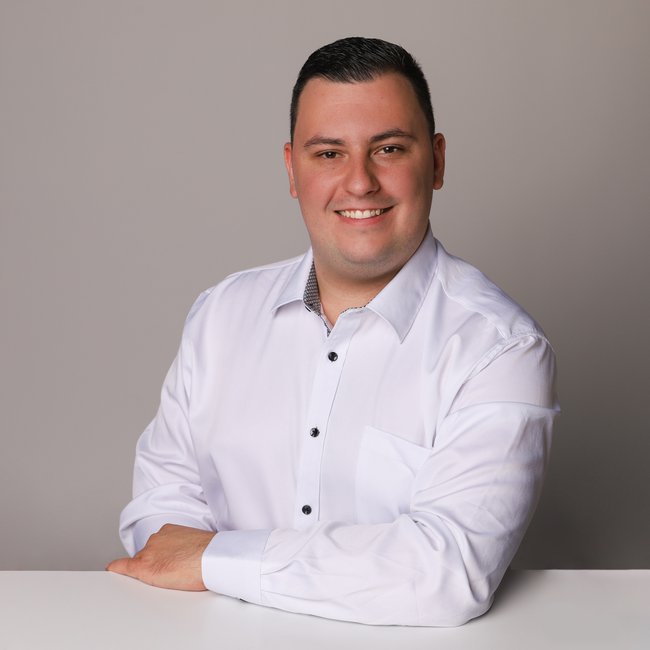 Moritz Teucher