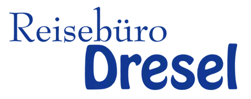 Reisebüro  Dresel
